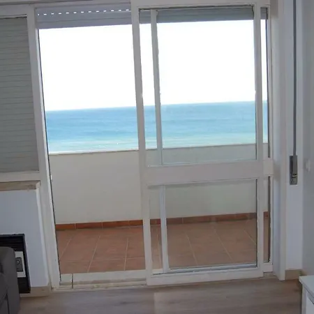 T0 Torralta Apartman Alvor