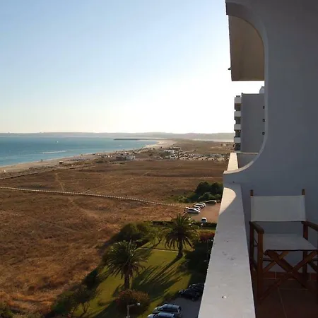 T0 Torralta * Alvor