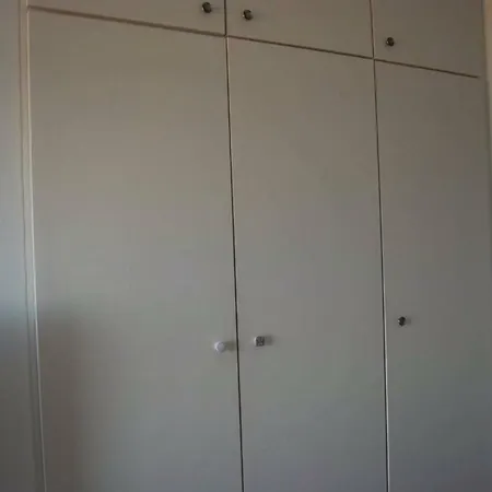 Apartman T0 Torralta *