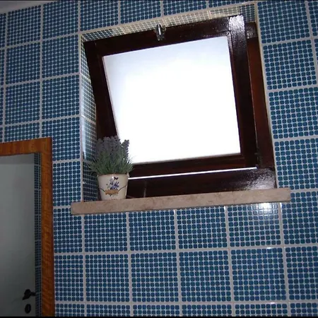 Apartman T0 Torralta Alvor