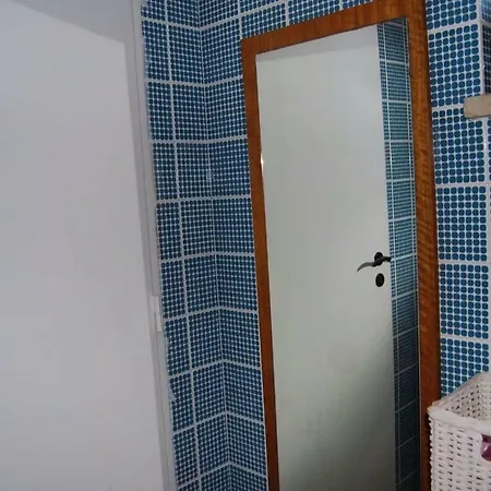 T0 Torralta Apartmán Alvor