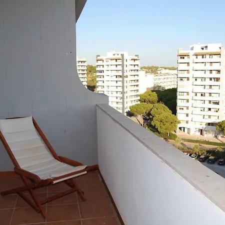 T0 Torralta * Alvor